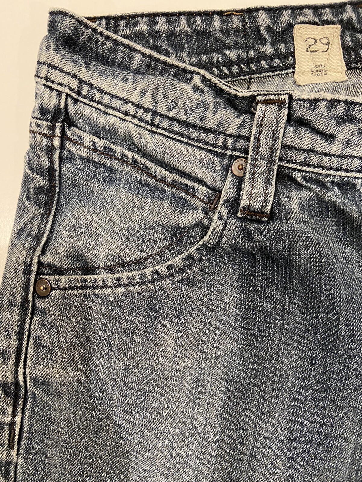 Picture 4 of 10