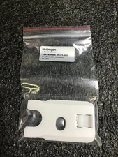 INVITROGEN ZP-CTS-0033 Countless Reusable Slide Holder