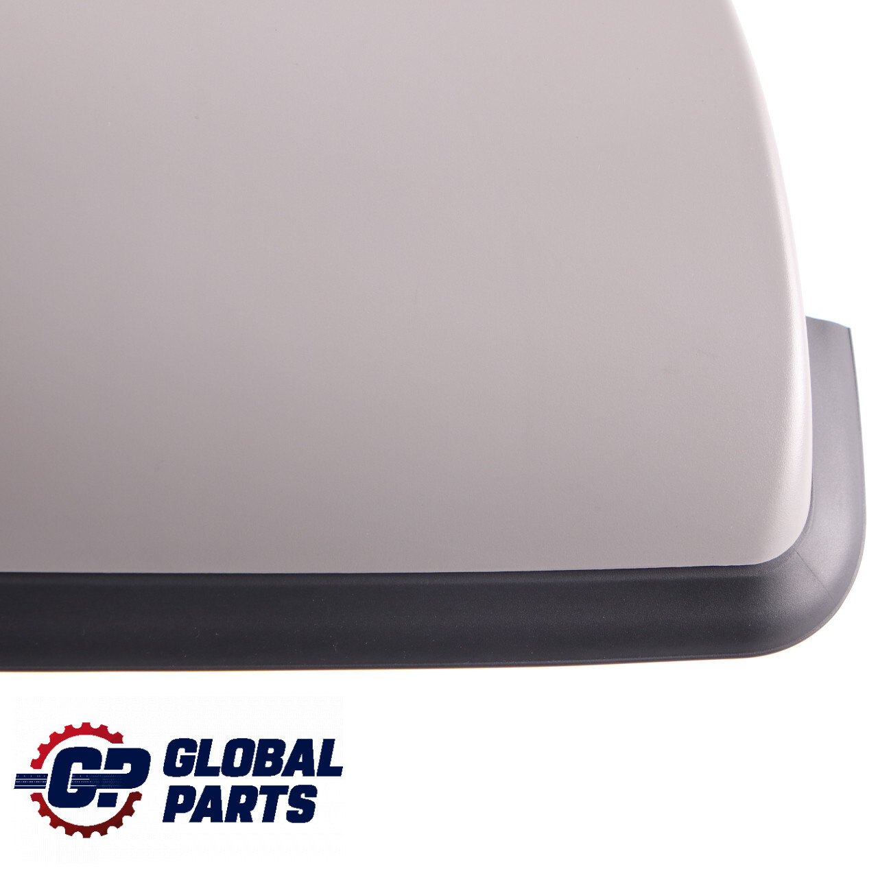 BMW F30 Rear Brake Light Third Stop Lamp Stoplamp Cover Grey 7259855 eBay