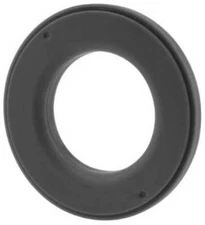 Suspension Strut Bearing KYB SM5323