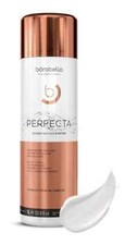 Borabella Perfecta Progressiva Bio Definitive 12 Oils 1L Brazilian Keratin Tre