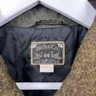 Foto 5 di 12