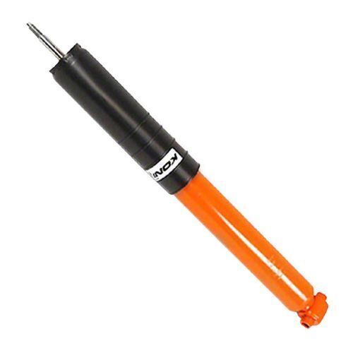 Koni Shock Rear 2015+ Mustang 8250 1039 Koni Shock Rear 2015+ Mustang 8250 1039