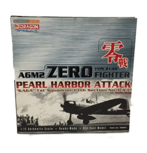 koufukujapan store | eBay Stores