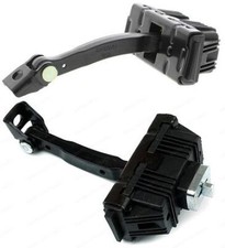 Porte avant et accessoires BMW 2000