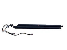 2024 LINCOLN CORSAIR REAR TRUNK LID RIGHT & LEFT POWER SUPPORT STRUT MOTOR SET 2