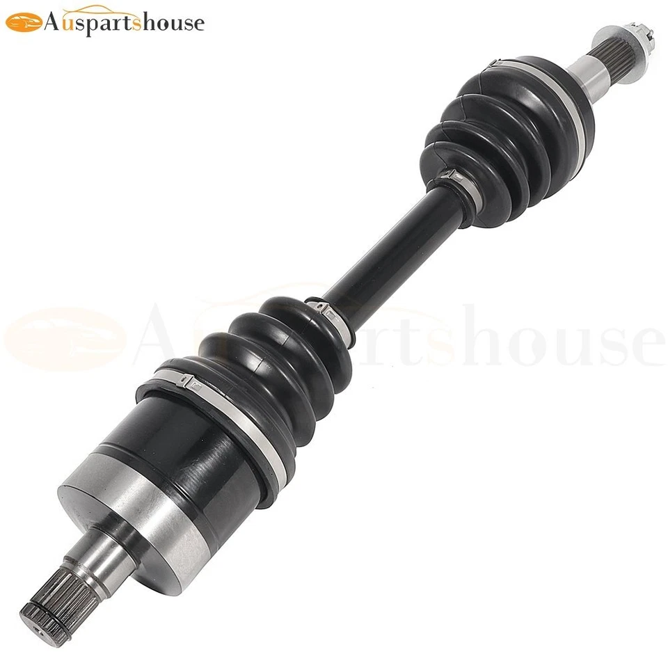 For Can-Am Outlander Max 400 2007-14 Can-Am Renegade 800R 2009-15 CV Axle Joint - Изображение 4 из 4