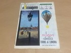Foto 118 di 188