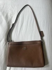 coach crossbody bags for women