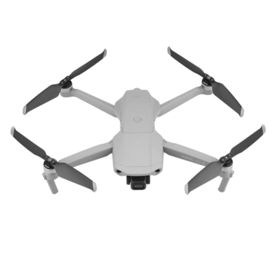 20x Propeller Für X20 / X20W Drohne – Ersatzrotoren CW/CCW, Weiß/schwarz