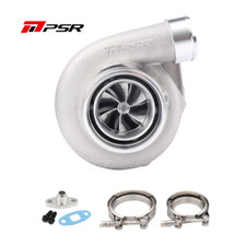 Psr 6766e Ball Bearing Turbo Up To 935hp Vband Inlet Vband Outlet 0.96ar