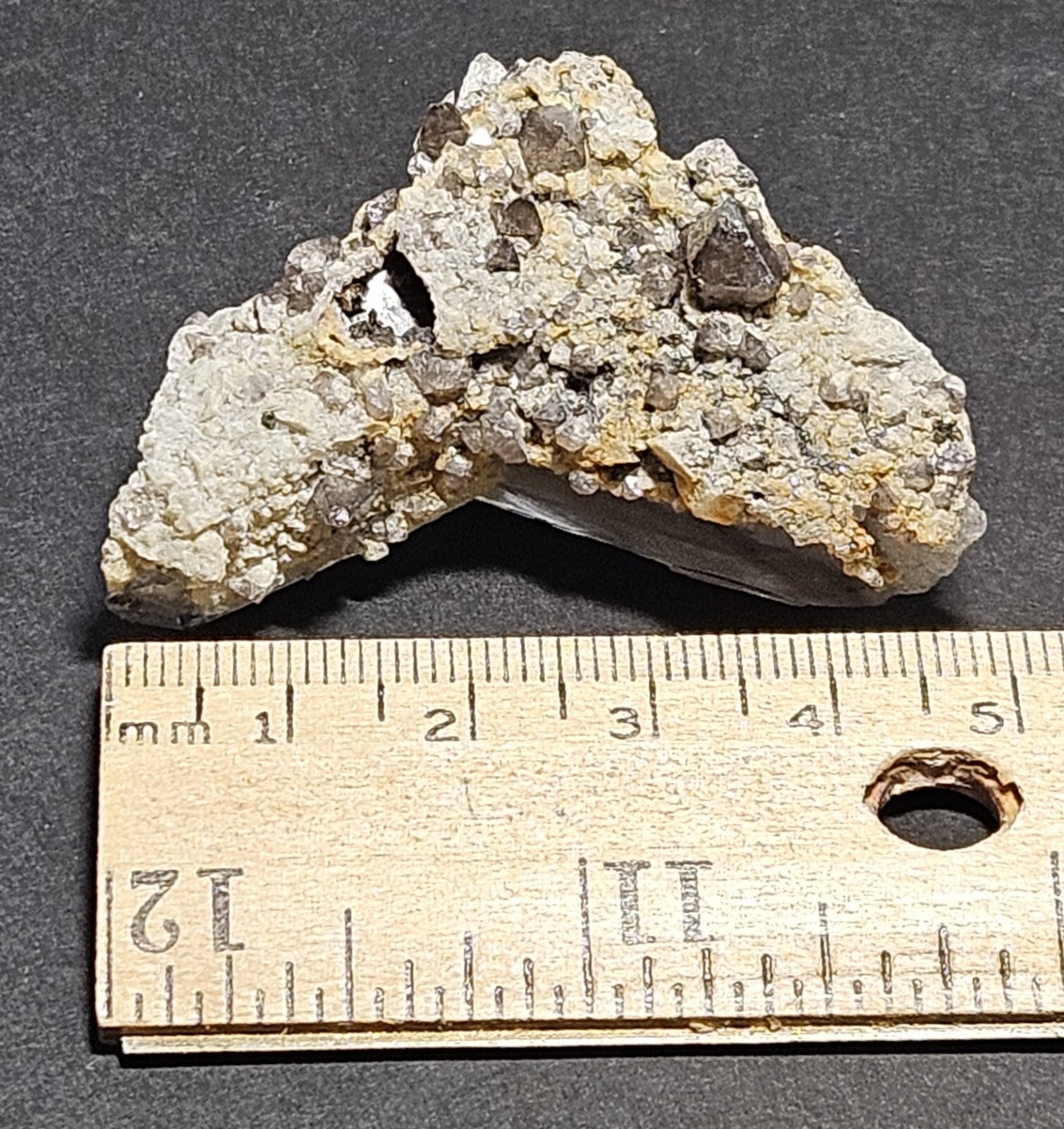 Picture 14 of 15