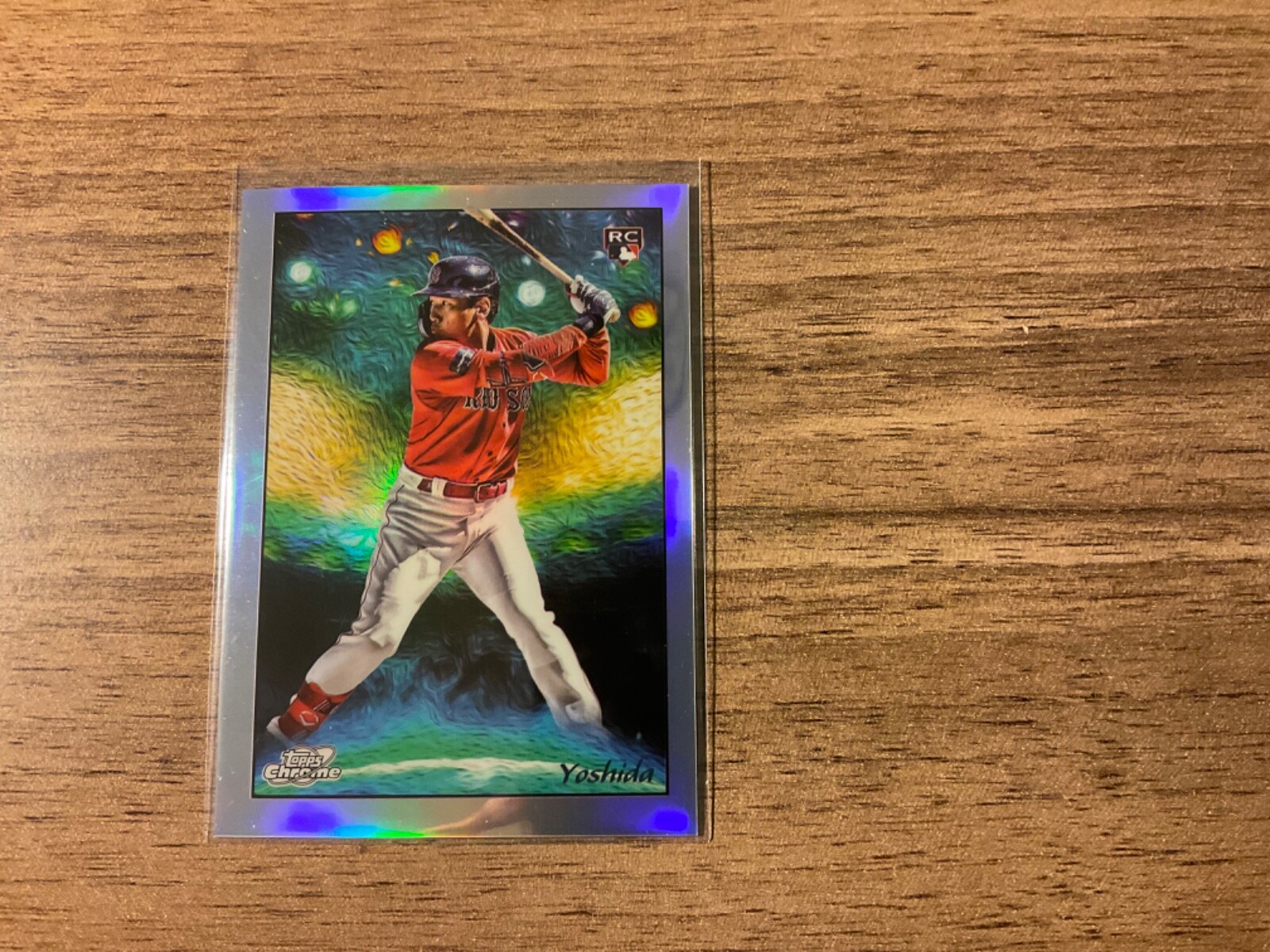 Picture 1 of 2