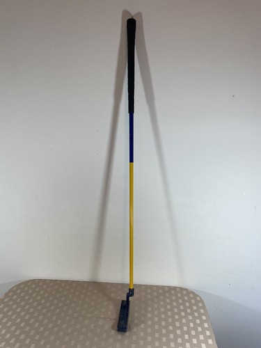 NW Touring Pro Junior Putter - Proflex 78 Ultimate Kids Graphite - RH - 31.5”