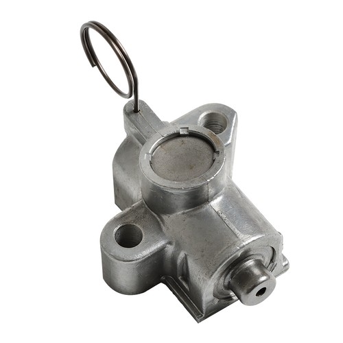 Kit de cadena de distribución para Hyundai Veloster Elantra Kia 12-21 + engranaje VVT + cubierta de bomba de aceite - Imagen 3 de 13