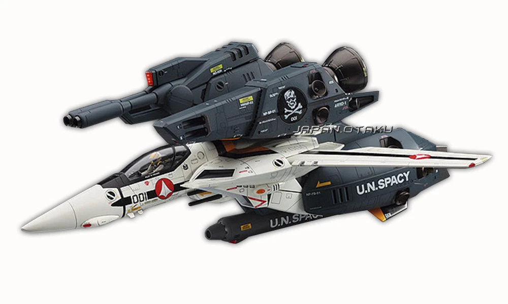 Macross/Robotech 1:48 Toy Models & Kits for sale | eBay