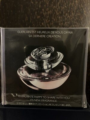 Guerlain Insolence オードトワレ 50ml s-l400.jpg