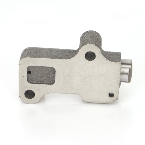 OE# 14510-PNA-003 Engine Timing Chain Tensioner Adjuster For Accord CR-V TSX - Picture 6 of 6