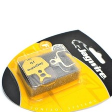 Jagwire Mountain Pro Disc Brake Pads, For Formula ORO