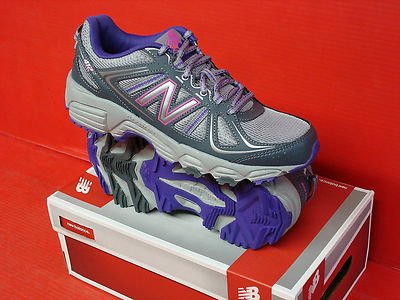 new balance 412 womens