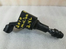 INDIVIDUAL IGNITION COIL 2.4L FITS 08-14 CHEVY MALIBU 13930