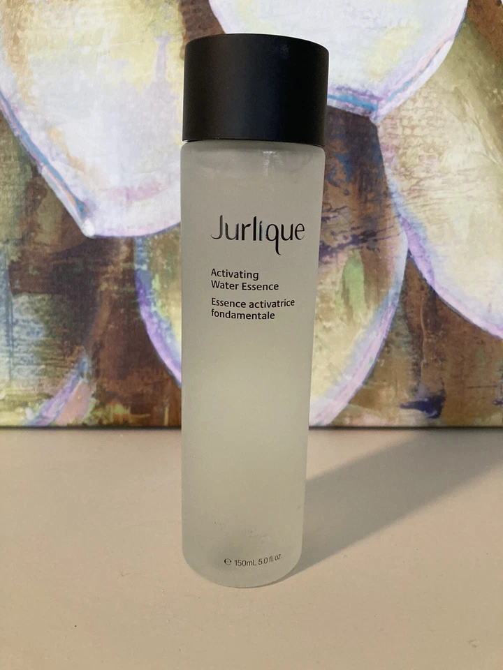 Tónico esencia agua Jurlique Activatin (5,0 fl. oz) Foto 2 de 2