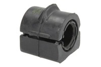 Reinhoch RH17-4009 Stabilisatorlager 22Mm Hinten FüR Tourneo Connect Transit