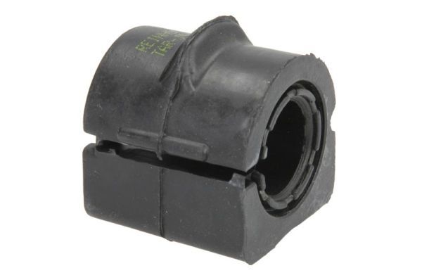 Reinhoch RH17-4009 Stabilisatorlager 22Mm Hinten FüR Tourneo Connect Transit-image