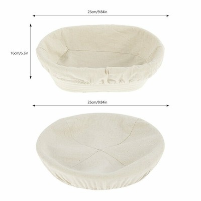 Top Brand new and high quality Made of premium , lightweight and durable
