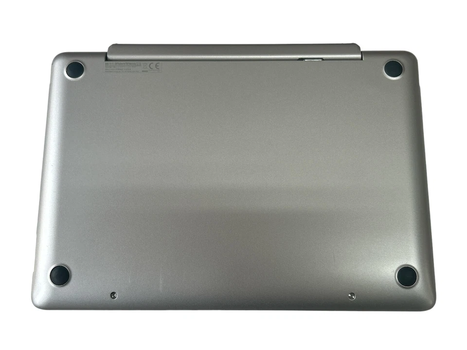 TASTIERA PER TABLET ASUS TRASFORMER PAD TP300T wireless IN "OTTIME CONDIZIONI" - Immagine 2 di 4