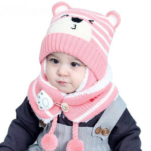 bonnet cap for baby boy