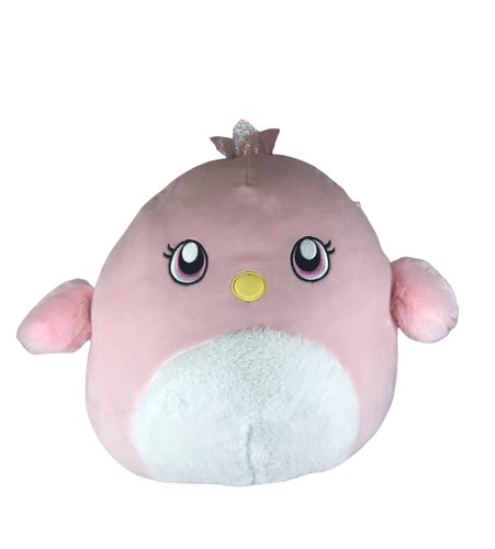 squishmallows suneetha