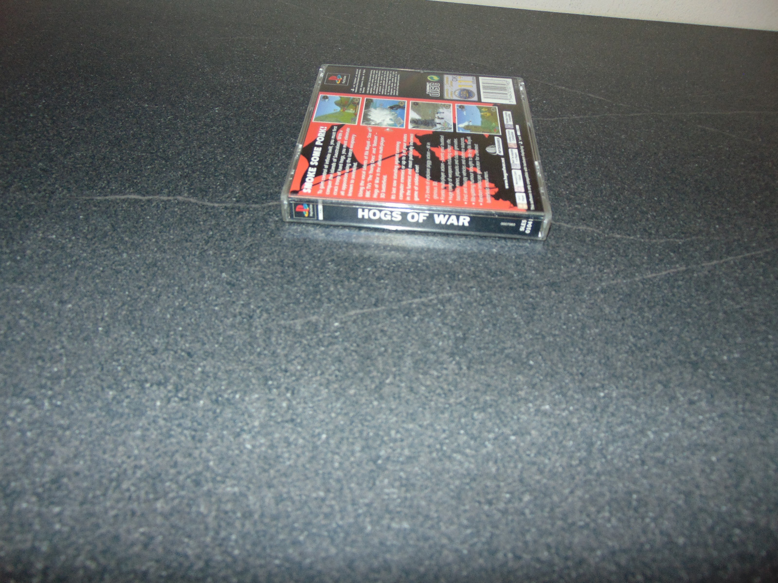 Picture 12 of 13