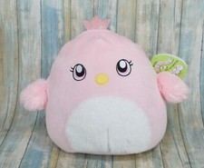 squishmallows suneetha