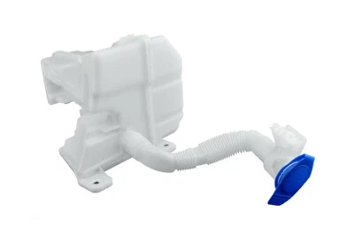 Bocal d'eau lave glace pour VW GOLF VII GOLF SPORTSVAN 5G0955453T 5G0955453H - Photo 1/4