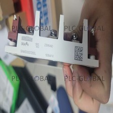 1pc New Semikron Skim300gd126dl Warranty Included Fast Shipping