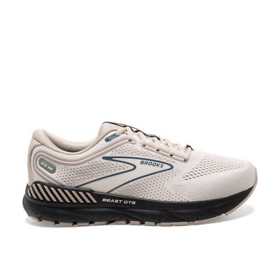 AUTHENTIC || Brooks Beast GTS 23 Mens Running Shoes (2E Wide) (216)