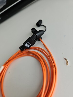 Okuma - SGK Fiber Optic Cable SO1-L1  Lenght 72''