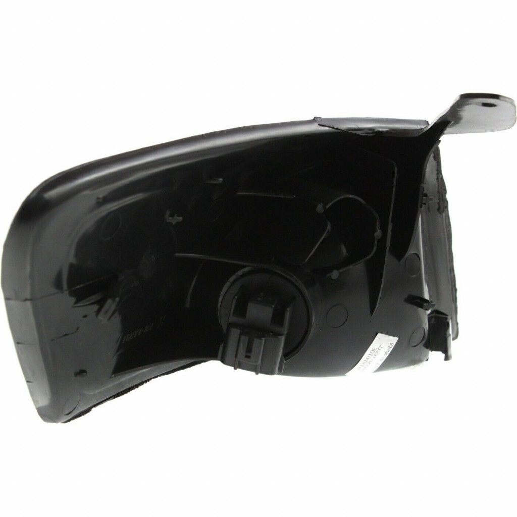 For 1997 1998 1999 Toyota Camry Driver Side Front Signal Light