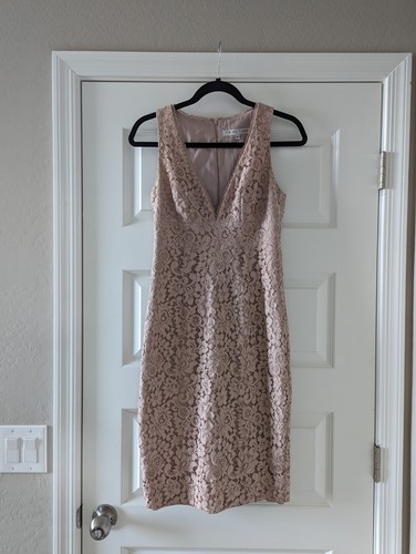 Raspberry Pink Summer Fruits Skater Dress | JoJo Maman Bébé
