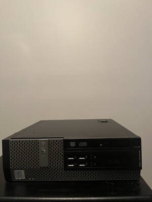 DELL - Optiplex7020 Corei5-4590@3.3Ghz 　16GB Amazon.com: Dell OptiPlex 7020 Desktop Tower Computer, Intel