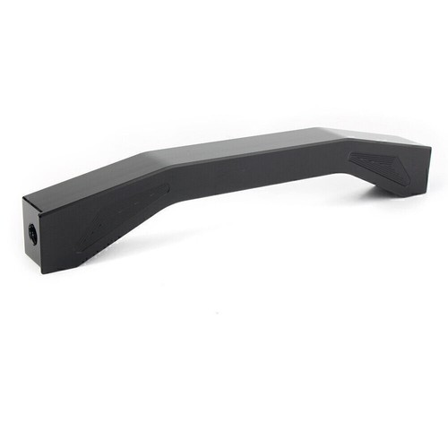 Soporte de montaje superior amortiguador trasero CNC para Yamaha XMAX 250 300 2017 2023 - Imagen 5 de 12