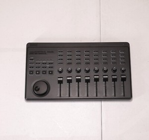 Korg Nanokontrol Studio | eBay