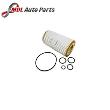 AllMakes 4x4 Engine Oil Filter LR022896 Range Rover Sport