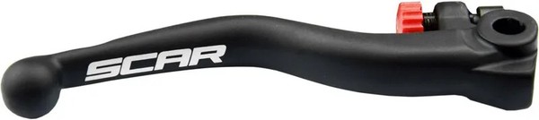 Scar Oem Bremshebel FüR Husqvarna Te 300 I 2022-image