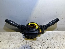 Commodo Kia CEED