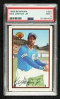 1989 Bowman Ken Griffey Jr #220 PSA 9 MINT Rookie RC HOF