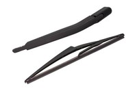 Maxgear Wischarm, Scheibenreinigung 39-0217