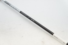 Graphite Design Tour Ad 75G Regular 33.5" Iron Shaft Pull .370 Inv13471458