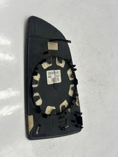 Glace de rétroviseur Audi A4